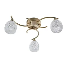sufitowa-lampa-do-salonu-szklana-boyer-boyer-3ab-mosiadz-przezroczysty