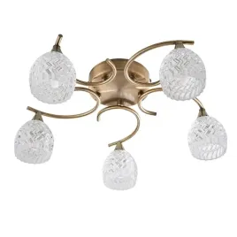 szklana-lampa-sufitowa-do-salonu-boyer-boyer-5ab-chromprzezroczysty