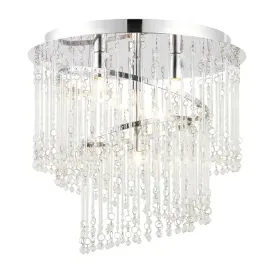 sufitowa-lampa-glamour-camille-68698-szklana-chrom-przezroczysty