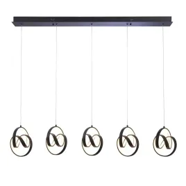 wiszaca-lampa-ledowa-cosma-97624-led-70w-3000k-czarny-bialy