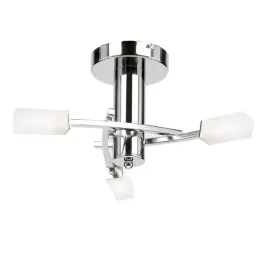 sufitowa-lampa-szklana-havana-146-3ch-chrom-przezroczysty
