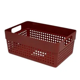 koszyk-koszyczek-organizer-przyprawy-640-cegla