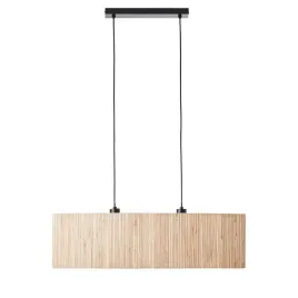 wiszaca-lampa-drewniana-longshore-101692-bezowy-czarny