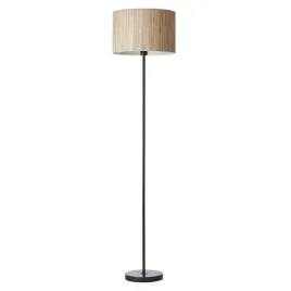podlogowa-lampa-longshore-101694-boho-bezowy-czarny