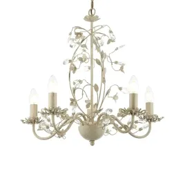 lampa-wiszaca-na-lancuchu-lullaby-lullaby-5cr-zloty-kremowy