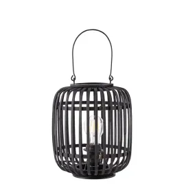 bambusowa-lampa-nocna-mathias-101674-drewniany-czarny