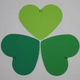 scrapki-w-ksztalcie-serca-75cm-okazje-boze-narodzenie-dzien-babci-dzien-matki-gratulacje-komunia-rocznica-walentynki-dzien-nauczyciela-slub-wielkanoc-dziadka-dzien-kobiet-dzien-ojca-jubileusz-narodziny-urodziny-inna
