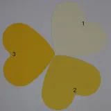 scrapki-w-ksztalcie-serca-75cm-wzor-serca