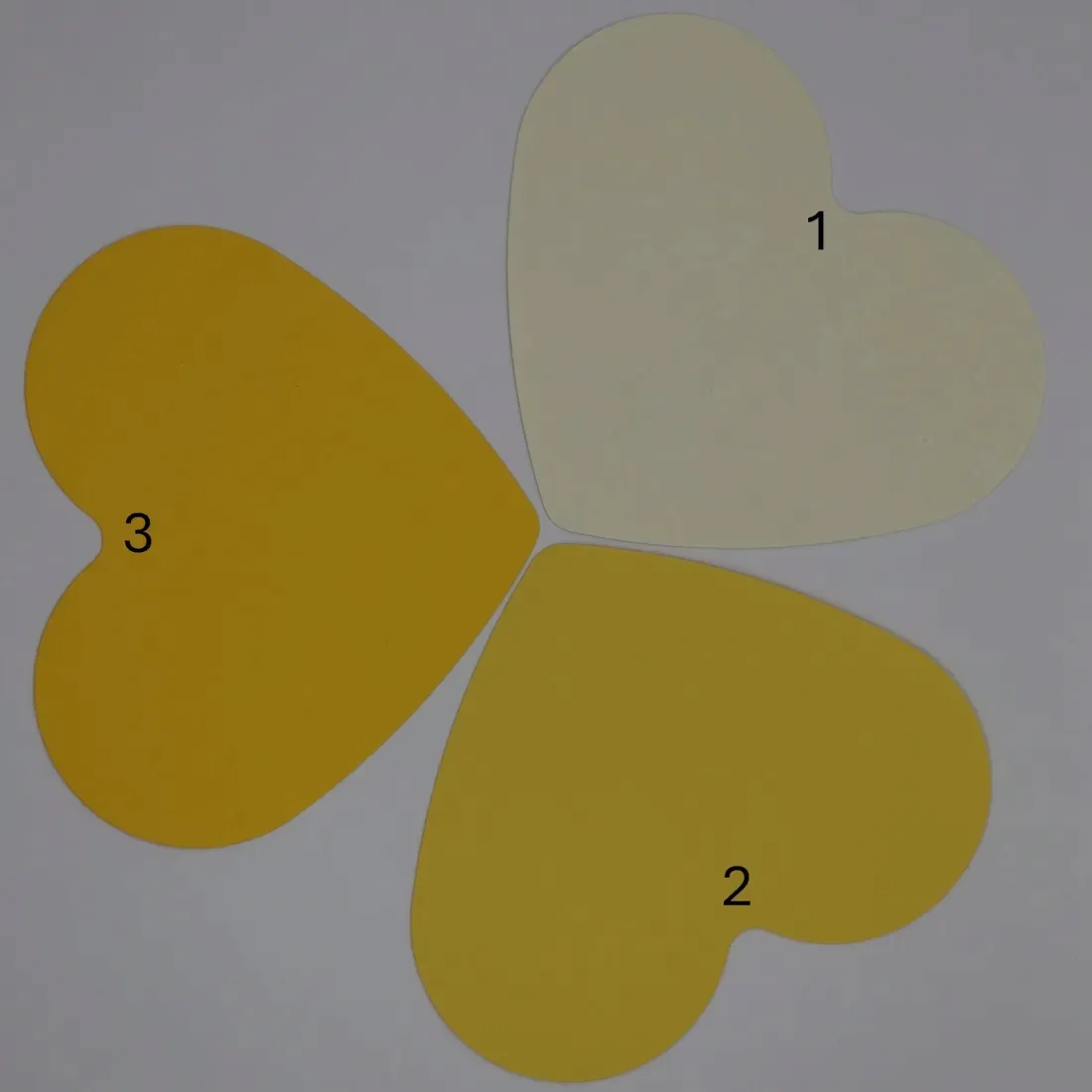 scrapki-w-ksztalcie-serca-75cm