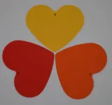 scrapki-w-ksztalcie-serca-75cm-liczba-sztuk-12-szt