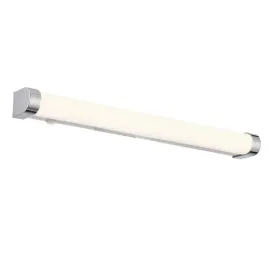 lazienkowa-lampa-scienna-moda-76656-led-15w-6500k-ip44-bialy-chrom