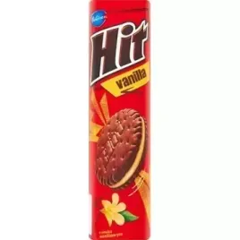 bahlsen-markizy-hit-220g-vanilia