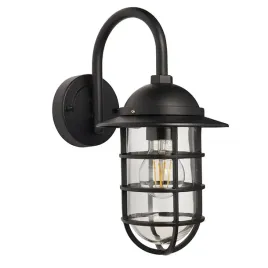 elewacyjna-lampa-do-ogrodu-port-96907-ip44-czarny-przezroczysty