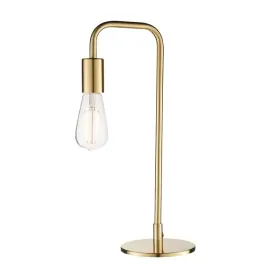 biurkowa-lampka-klasyczna-rubens-77117-z-wtyczka-mosiadz