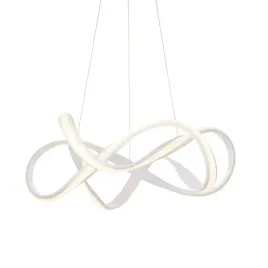 wiszaca-lampa-wstazka-synergy-81893-led-41w-3000k-sciemnialna-bialy