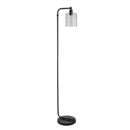 podlogowa-lampka-do-sypialni-toledo-95456-z-wtyczka-czarny-przezroczysty