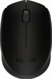 logitech-m171-czarna