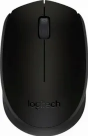 logitech-m171-czarna
