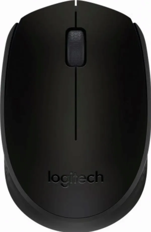 logitech-m171-czarna