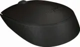 logitech-m171-czarna-stan-nowy