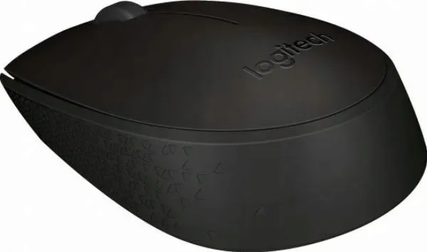 logitech-m171-czarna