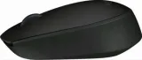 logitech-m171-czarna-interfejs-usb-usb-radio-2-4-ghz