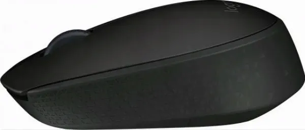 logitech-m171-czarna-stan-nowy