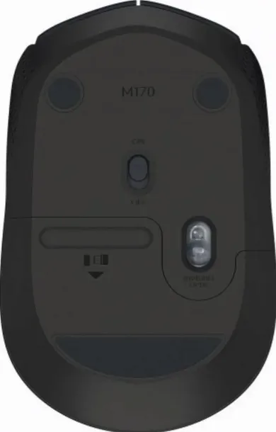 logitech-m171-czarna-kolor-czarny