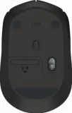 logitech-m171-czarna-kolor-czarny