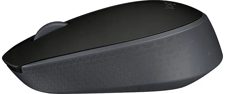 logitech-m171-czarna-profil-myszy-uniwersalna