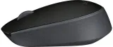 logitech-m171-czarna-profil-myszy-uniwersalna