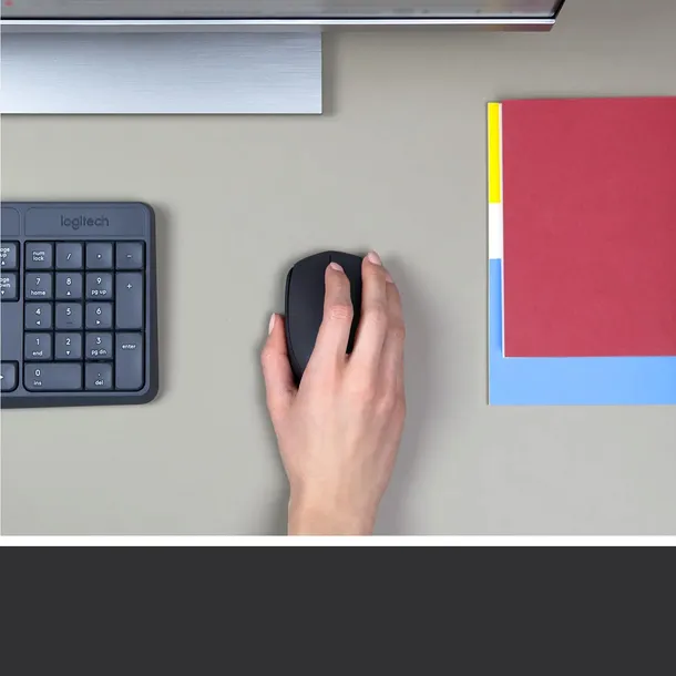logitech-m171-czarna-sensor-optyczny
