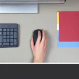 logitech-m171-czarna-sensor-optyczny