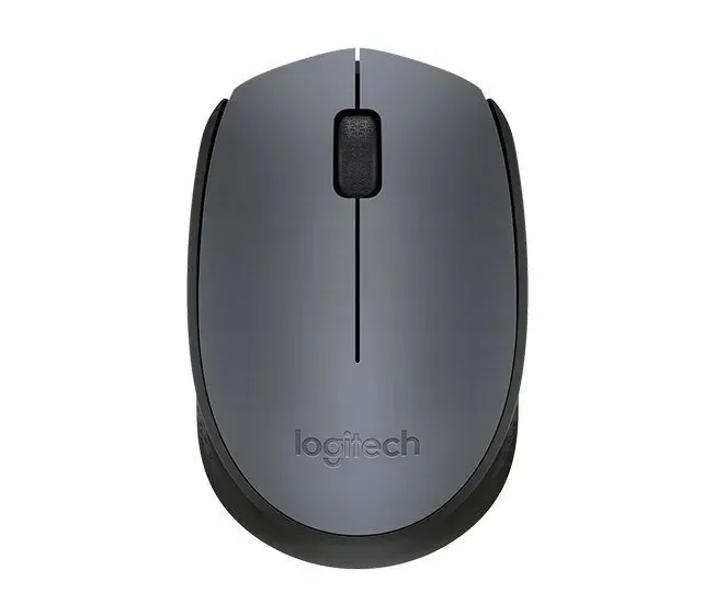 logitech-m171-czarna-waga-produktu-71-g