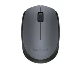 logitech-m171-czarna-waga-produktu-71-g
