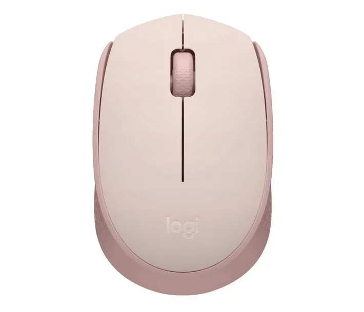 logitech-m171-czarna-stan-opakowania-oryginalne