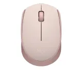 logitech-m171-czarna-stan-opakowania-oryginalne