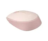 logitech-m171-czarna-zasilanie-myszy-bateryjne