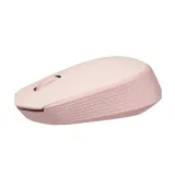 logitech-m171-czarna-stan-nowy-interfejs-usb-usb-radio-2-4-ghz