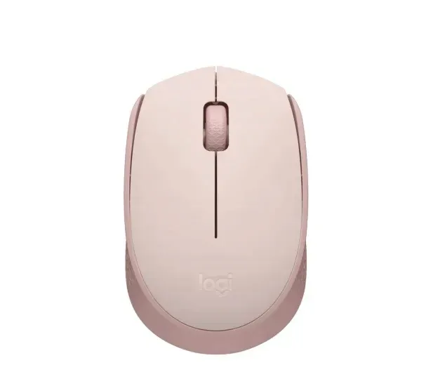 logitech-m171-czarna-stan-nowy-kolor-czarny