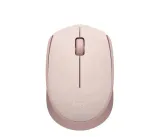 logitech-m171-czarna-stan-nowy-kolor-czarny
