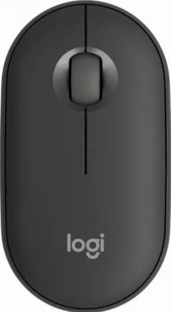 logitech-pebble-mouse-2-m350s-grafitowy