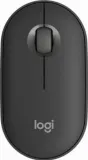 logitech-pebble-mouse-2-m350s-grafitowy