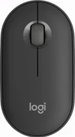 logitech-pebble-mouse-2-m350s-grafitowy