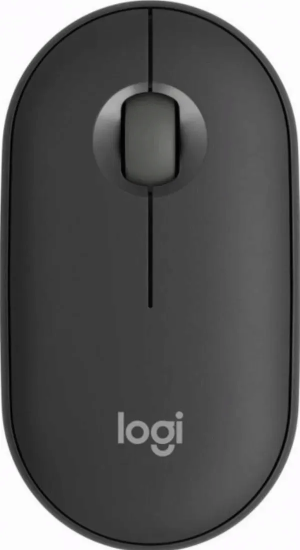 logitech-pebble-mouse-2-m350s-grafitowy