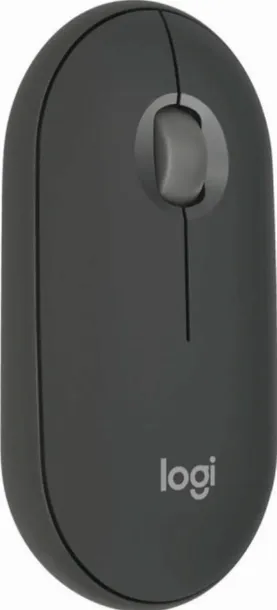 logitech-pebble-mouse-2-m350s-grafitowy-interfejs-usb-radio-2-4-ghz-bluetooth