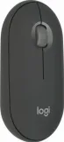 logitech-pebble-mouse-2-m350s-grafitowy-interfejs-usb-radio-2-4-ghz-bluetooth