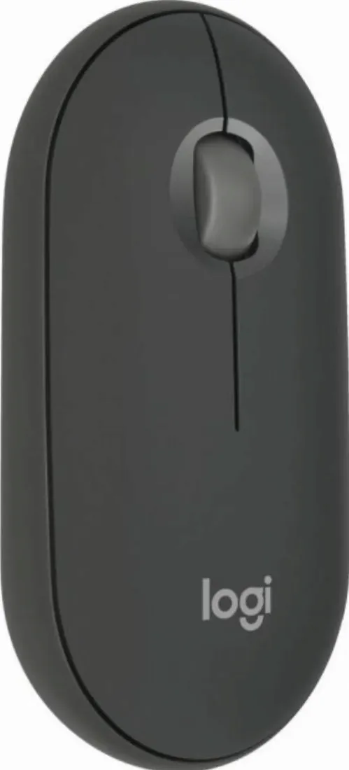 logitech-pebble-mouse-2-m350s-grafitowy-stan-nowy