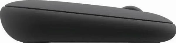 logitech-pebble-mouse-2-m350s-grafitowy-kod-producenta-910-007015