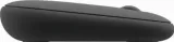 logitech-pebble-mouse-2-m350s-grafitowy-kod-producenta-910-007015